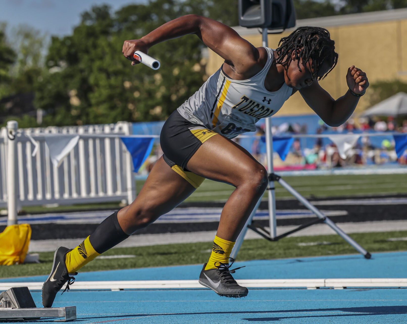 Class 1A girls gallery 100 061021.JPG